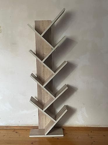 tap.az mersedes: Kia Sorento: 2 l | 2013 il Ofrouder/SUV — 1