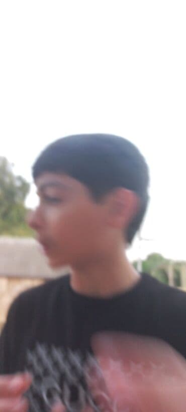 прогулочные коляски adbor oskar sport: Футболка, Унисекс, 6 - 9 мес., Mexx — 2