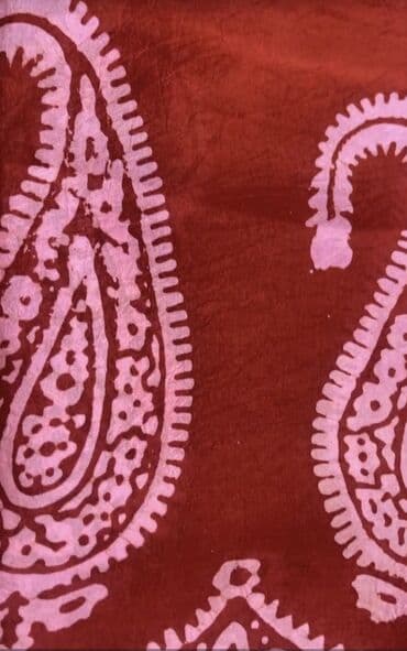 Другое для спорта и отдыха: Kelağayı Baskal.orjinal .naxışlı rəngarəng yaylıqlar/şallar - — 4