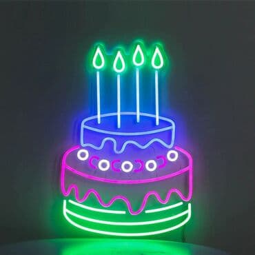 köynək çap: 🔹️Neon 🔹️Işıqlı-isiqsiz 🔹️Qabarıq hərflər 🔹️Banner,Vinil çapı EZİZ — 12