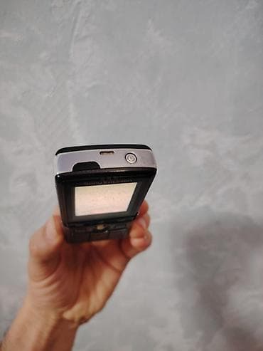 surface pro: İşlənmiş Samsung Galaxy Tab S9 Ultra, 7,7", > 2 TB, Ünvandan götürmə, Pulsuz çatdırılma, Ödənişli çatdırılma — 5