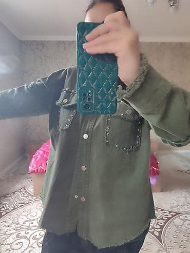 sette gumus: Cins godekce vitrofka turkiyeden 65azn almisam ela — 2