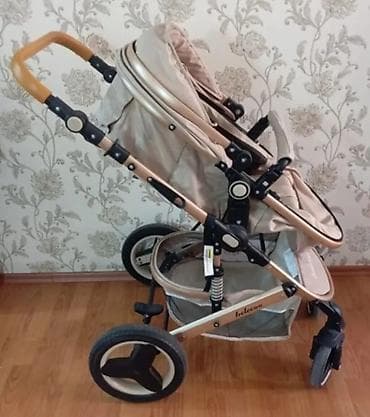 Uwaq arabasu problemi yoxdjr.quymet son.Unvan Yasamal — 5