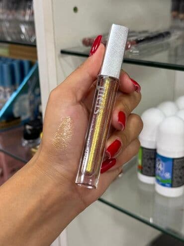 qadın koftaları: Qadın çanta dəsti - Dizayn: Şık və minimal xətlər; yumşaq formalar — 10