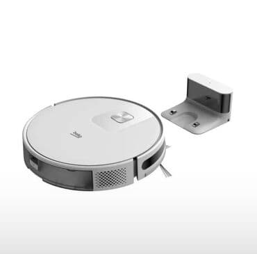 фильтры для пылесоса самсунг sc4520: Пылесос Beko, Сухая уборка — 1