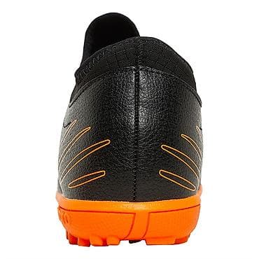 Туфли: Original, razmer 44. Teze. Yalniz ciddi maraqlanan. Teshekkur — 3