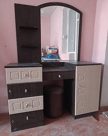 Termolar, Kredit yoxdur, Çatdırılma yoxdur — 1