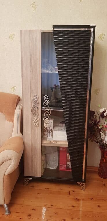 İnformatika: İşlənmiş, Komod, Kredit yoxdur, Türkiyə — 2