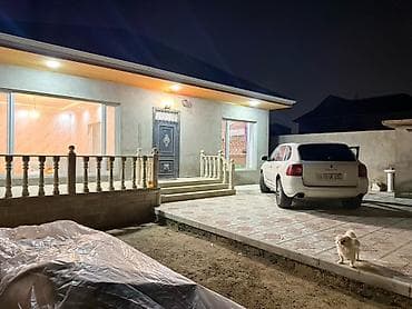 Dədə Qorqud 4 otaqlı, 121 kv. m, Kredit yoxdur, Yeni təmirli