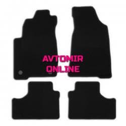 ravon satis merkezi: CHEVROLET NIVA 2009 ayaqalti kovrolit Novline Malınızı ayırmaq üçün — 1