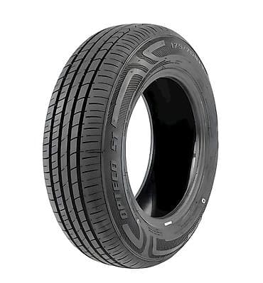 urban disqi: Şin 175 / 70 / R 13 — 2