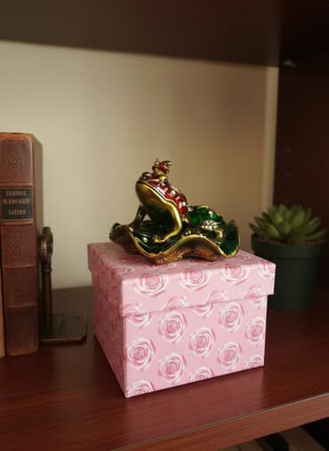 qamak satisi: Fiqur — 1