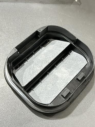 chevrolet: 13502348 Chevrolet Jabra Arxa Alternativ kodlar: * 13502349 (sağ) * — 3