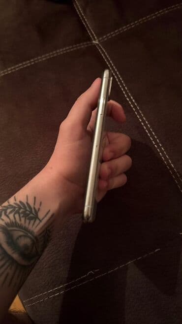 сколько стоит iphone 10: IPhone X, 64 ГБ, Серебристый, Face ID — 5