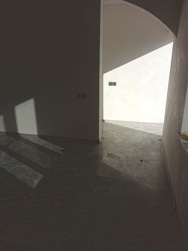 купить дом в баку гарачухур: 1 otaqlı, 40 kv. m, Orta təmir — 4