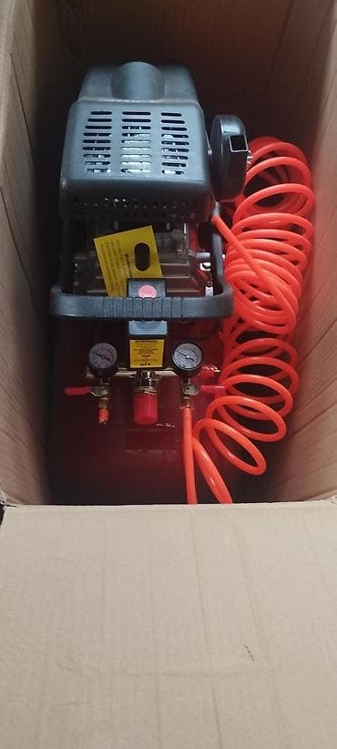 Инструменты: PLASTMAK Machine – PVC/Alüminium profil emalı üçün peşəkar künc presi — 3