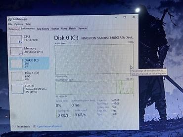 pec radiator: Salam Aleykum Komputer deyerinden ucuz satilir komputerin hec bir — 7