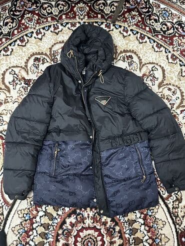 ziyafət geyimi: 65 manata alnb tecili satılır nəsimi metrosundadir 3xl Cirigi zadi — 1