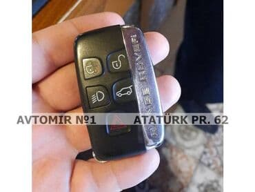 липотрим оригинал купить: Range rover acar korpus 🚙🚒 ünvana və bölgələrə ödənişli çatdırılma — 1