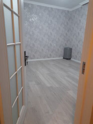 həyət evləri hövsan: Hövsanda Ticarətin Arxasında Astanofkaya 3-4 dəq ayaqla yol Həyət evi — 34