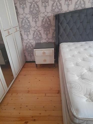 dosekceler: İkinəfərlik çarpayı, Türkiyə, Yeni — 5