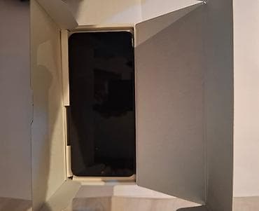 ev modemi: Redmi A5, 128 GB, rəng - Qara, Sensor — 4