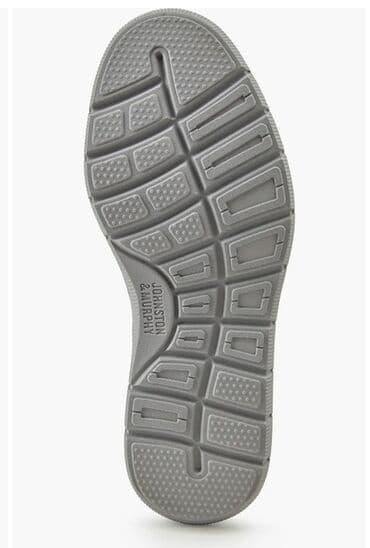 bot batinka: Johnston & Murphy botu – Chelsea tərzində, yan fermuarlı. - — 5