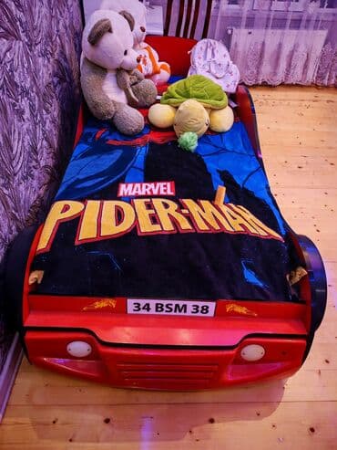 ev ucun seyf qapilar: İşlənmiş, Hazır, Maşın-çarpayı, Matras ilə, Siyirməsiz — 1