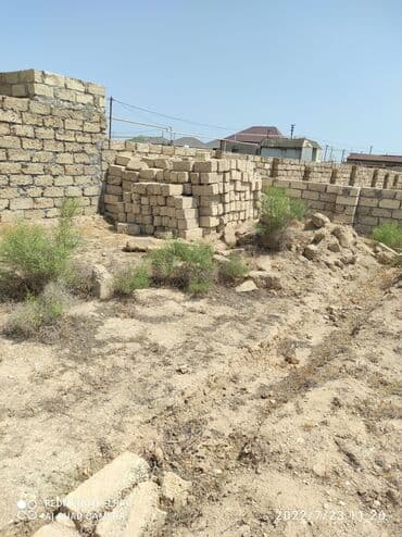 сколько стоит сотка земли в азербайджане: 3 соток, Для строительства, Собственник, Бялядия (муниципалитет) — 8