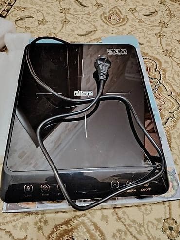 pulsuz internet azercell: Təzədir, işlətməmişəm — 5