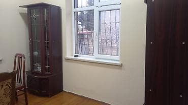 Mənzillər: 120 kv. m, 3 otaqlı, Kombi, Qaz, İşıq — 6