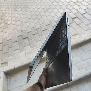 Другие ноутбуки и нетбуки: Nazik və yüngül/i3-10 nəsil/8GB DDR4/SSD Salam əziz dostlar 🖐🏻 — 5