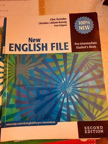 Testlər: Dərs vəsaitləri paketi 1) “Azərbaycan dili – 60 mətn” - XI sinif — 9