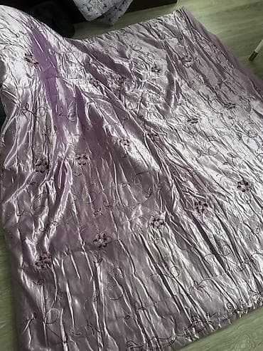 dogum gunu bezekleri: Yeni Böyüklər üçün Qış üçün Pastel dəsti — 3