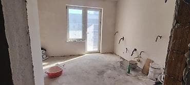 Mənzillər: Satılır 3 otaqlı yeni tikili 132 m², Ağ şəhər q. Kateqoriya Yeni — 8