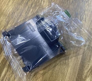 limon qabi: Zavod original samsung modul qabı, 
Yenidir paketi açılmayıb — 2