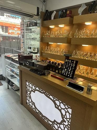 kiraye evler xutor: ✅Azadliq metrosunun cixisinda,Metronun en gur yerinde dayanacagin — 3