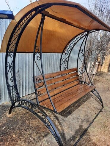 фабричная мебель: H&H Doors qara demirin senete döndüyü mekan tam keyfiyetli — 6