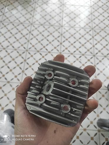 Книги и журналы: Velosiped matoru Ehtiyyat hissələri velosiped matorlarına aid hər bir — 10