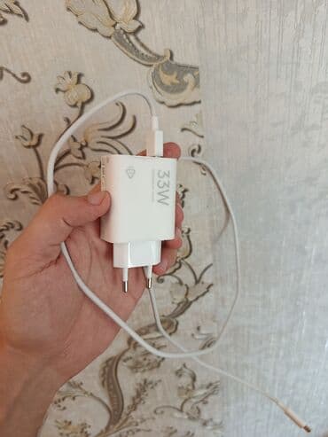 red magic nova qiymeti: Redmi Note 14, 256 GB, rəng - Qara, Barmaq izi — 8