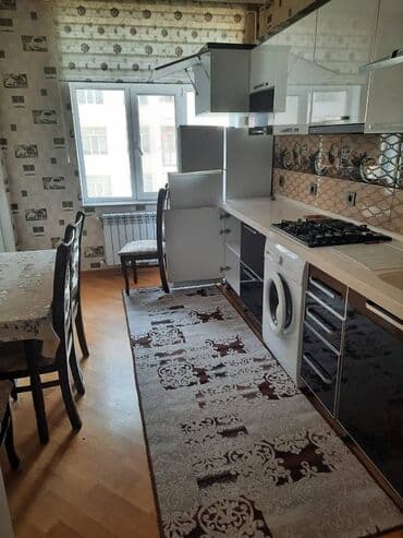 şamaxı ev: Xətai rayonu,H.Aslanov metrosunun yanında, KFC nin tam yaninda Yeni — 5