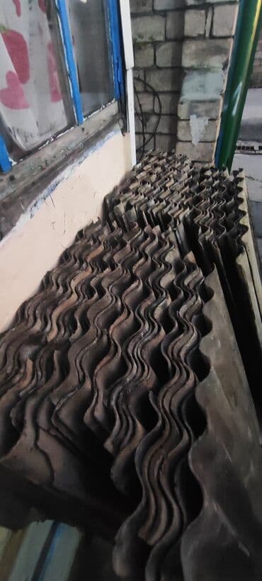 plastik pencerelerin qiymeti: Şifer — 1