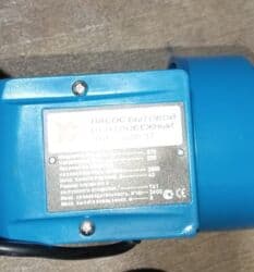 cetir restoran: Nasos, Ev üçün (məişət), quraşdırılma Səthi, Yeni — 3