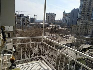 beyleqanda kiraye evler: Salam, Mənzil yeni təmir edilib və 3 ay yaşanılıb. Mənzildə yaşamaq — 4