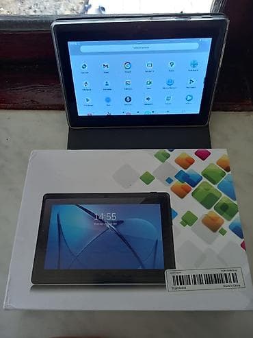 samsung tv 150 ekran: Planşet + flip örtük 32 yadda 4 ram 2ayd alınıb - Ekran: təxminən — 2