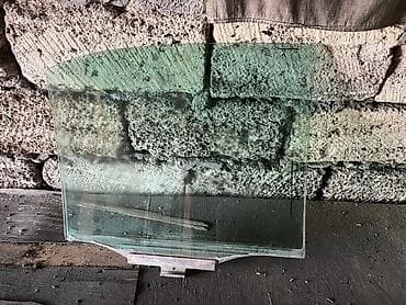 Radiatorlar: W210 mersedes benz yan arxa şüşeleri heresinnen2 cütdür son qiymet — 1