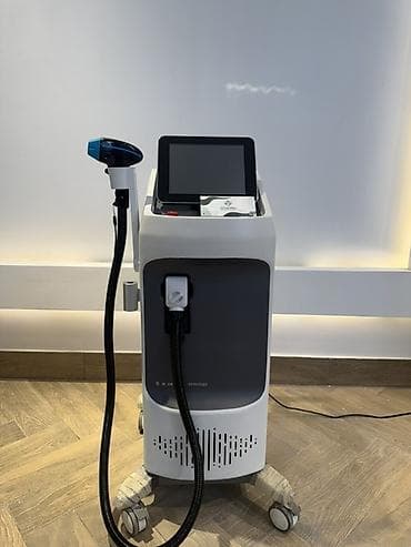 Epilyasiya üçün, Kredit lalafo.az -da Epilyasiya üçün, Kredit