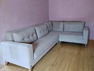 tarsofka aparati narxi: Divan satılır 350₼. açılır bazası var.Ünvan Maştağa. 0940. Fatimə99 — 1