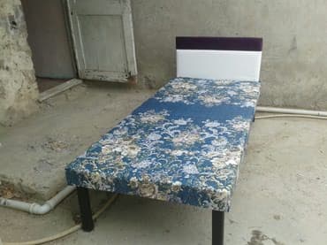 smart yataq desti: Kravat TEZE bir nferlik — 1