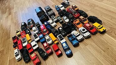 hummer velosiped: Tel: 099-597-75-75 Her biri çox baha alinib 1 eded 2 manat Oyun — 3